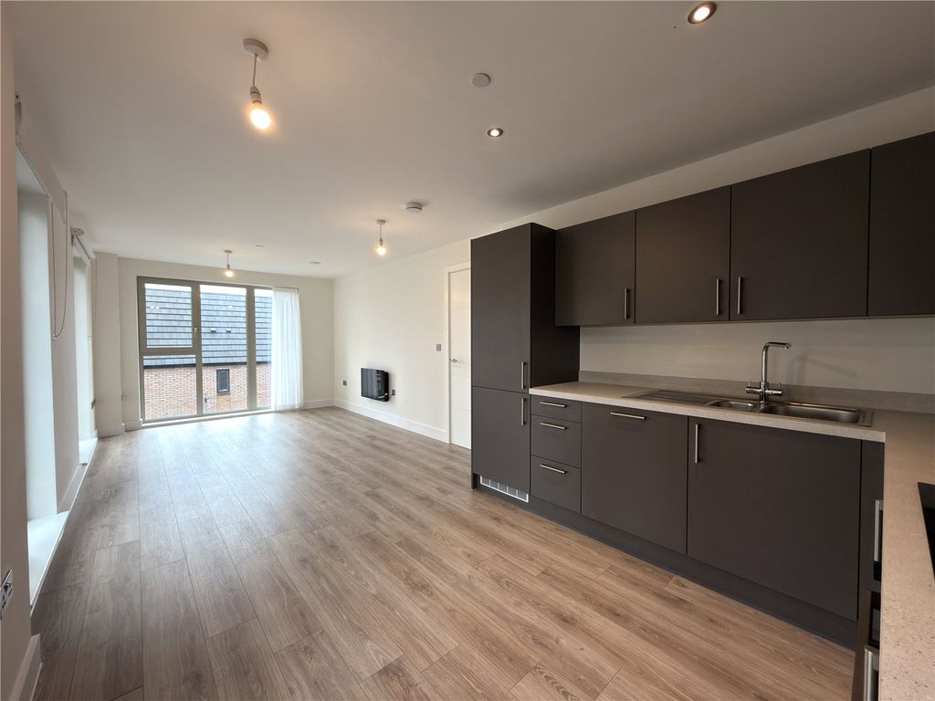 Property photo 1 of 12 Picture No. 08