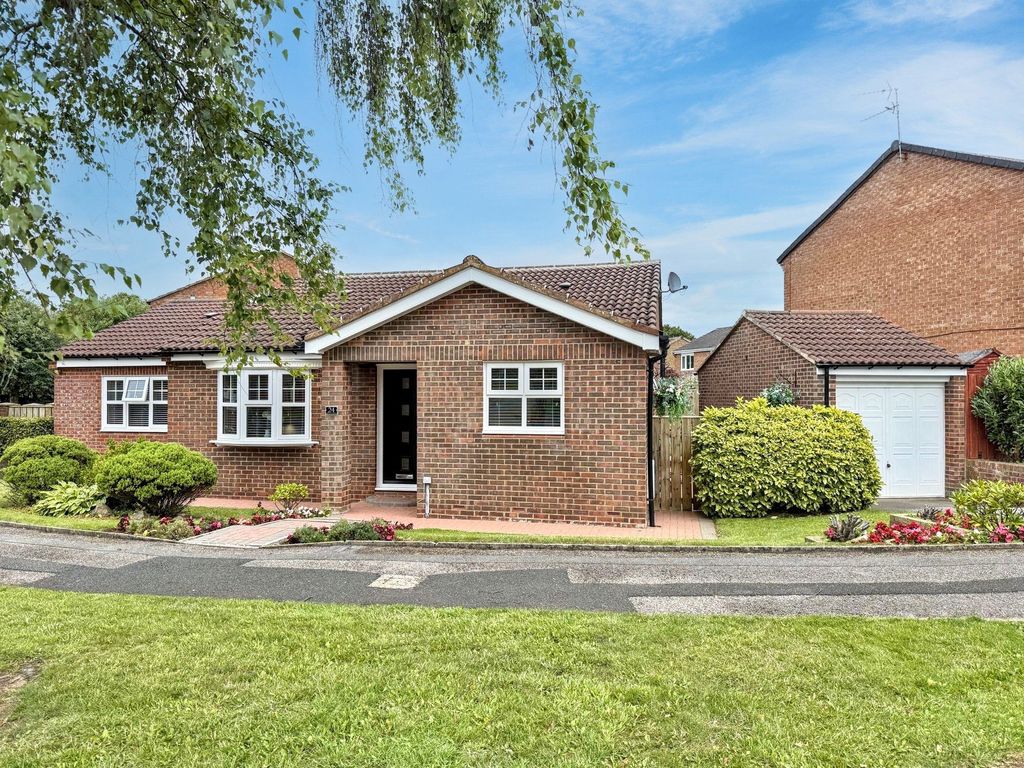 Property photo 1 of 27
