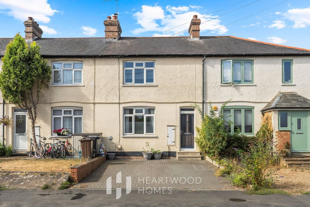 Property photo 1 of 17