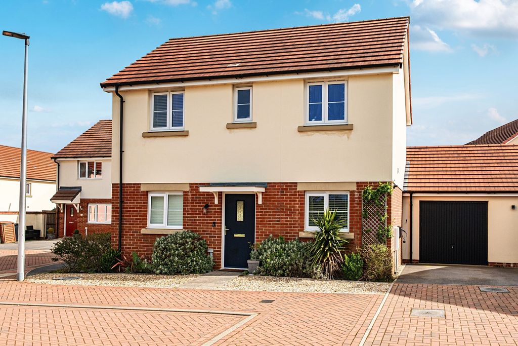 Property photo 1 of 16 22-69Caa27956Ea8-1429962-35-69Ca90Dfd1Eb5-Arw-1-22