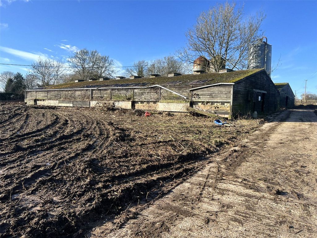 Property photo 2 of 5 Picture No. 09