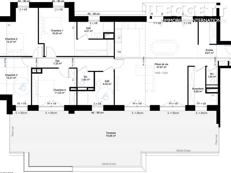 Property photo 2 of 5