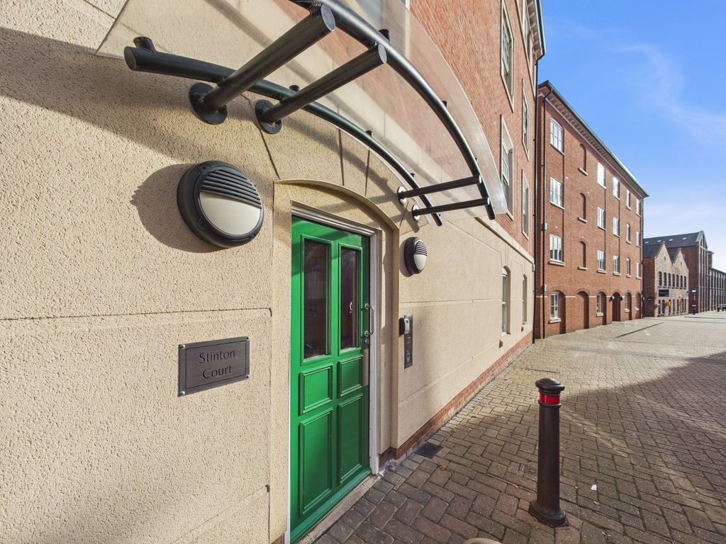 Property photo 2 of 12 Picture No. 31