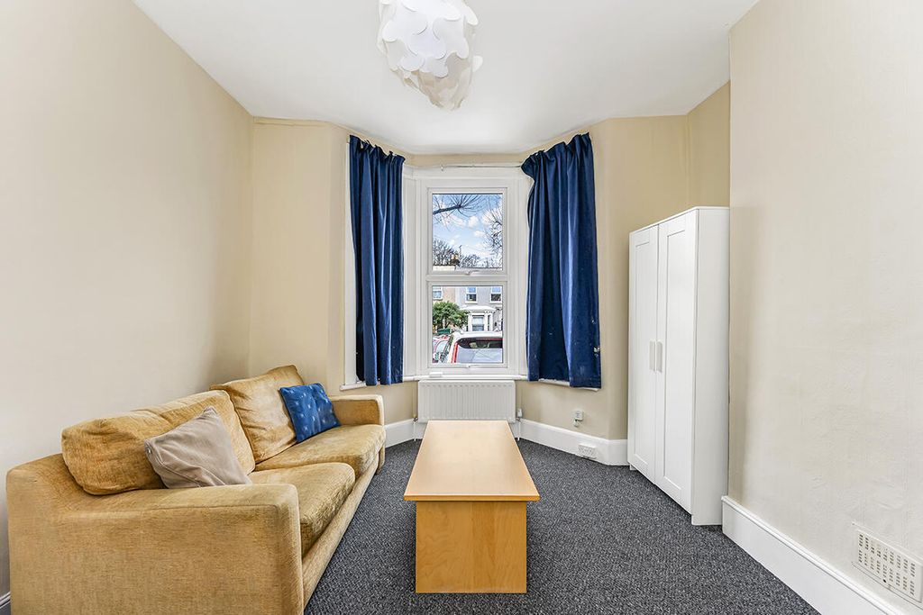 Property photo 3 of 25 Reception Room