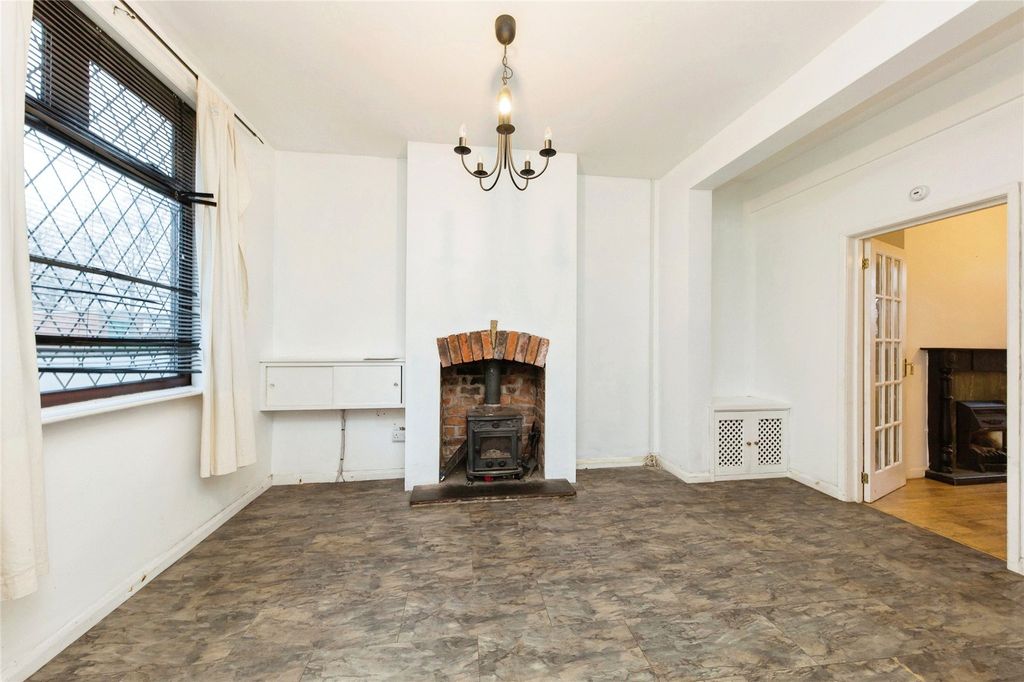 Property photo 2 of 15 Photography