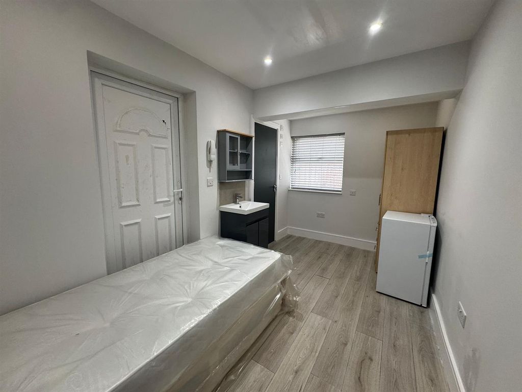 Property photo 3 of 4 Whatsapp Image 2026-03-09 At 14.59.59 (1).Jpeg