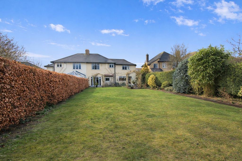 Property photo 2 of 24 Rear.Jpg