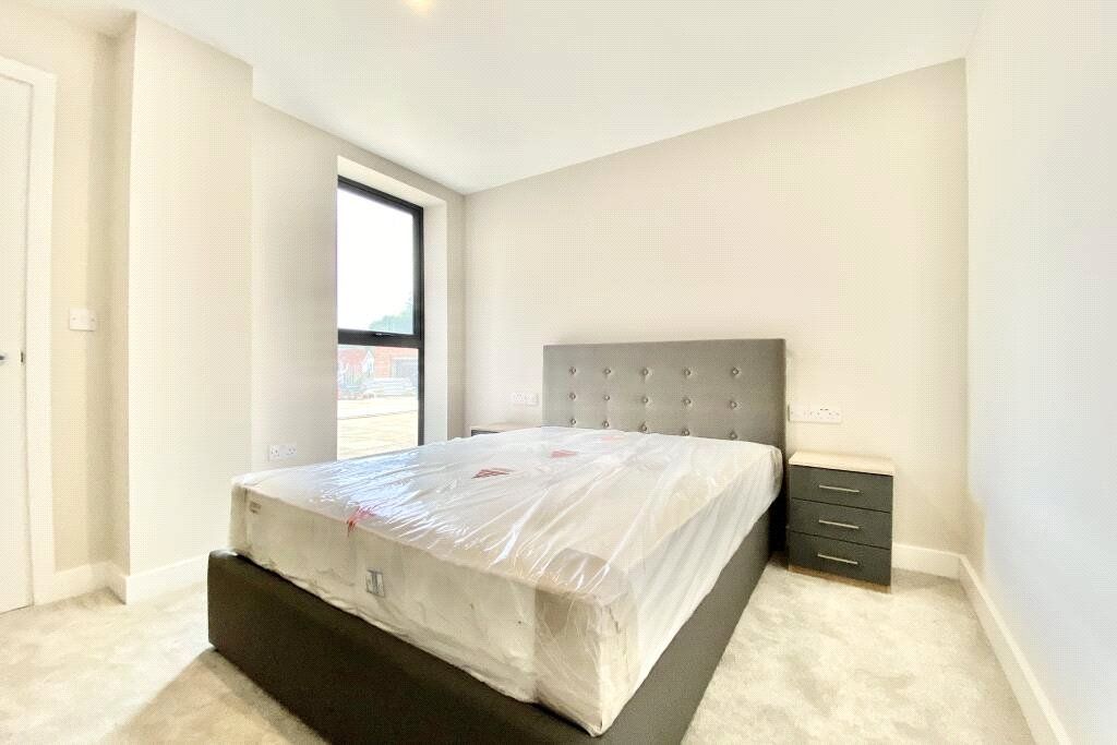 Property photo 3 of 6 Picture No. 06