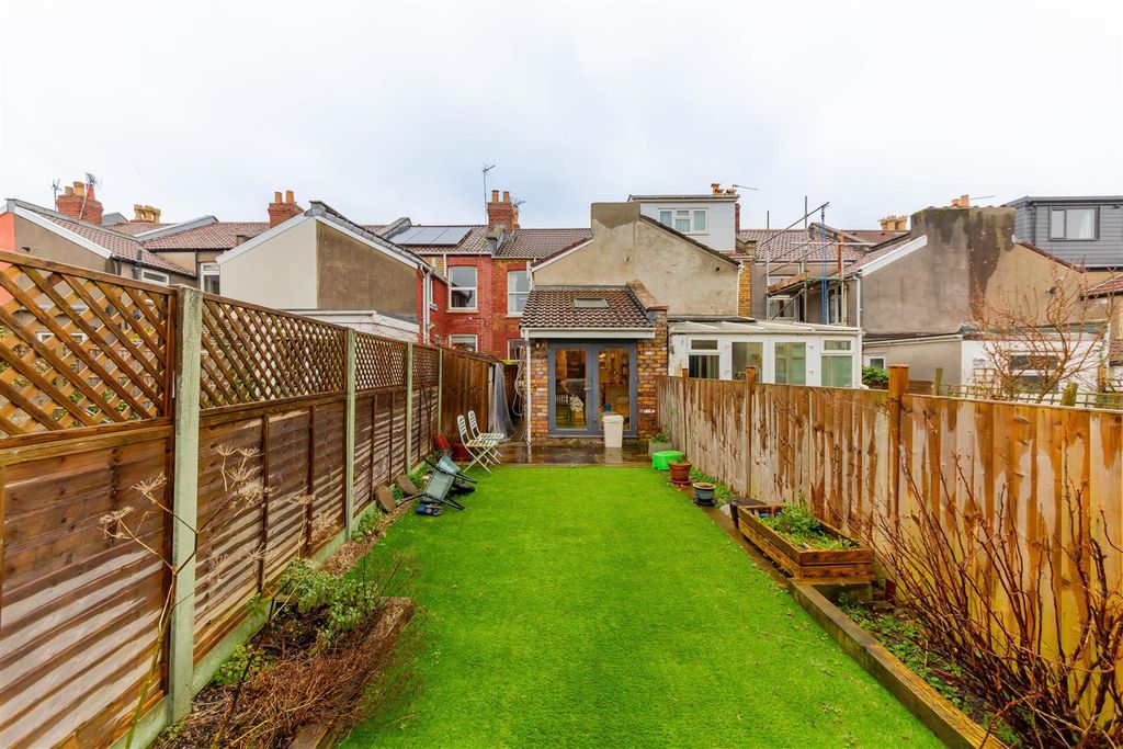 Property photo 3 of 16 Ks2B0840.Jpg