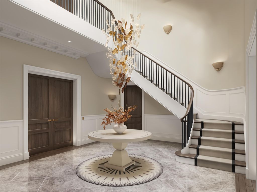 Property photo 3 of 10 Image