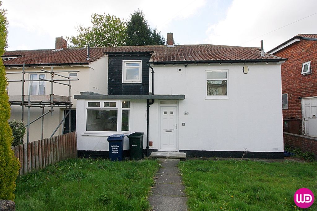 Property photo 1 of 24