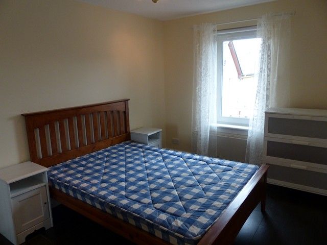 Property photo 2 of 4