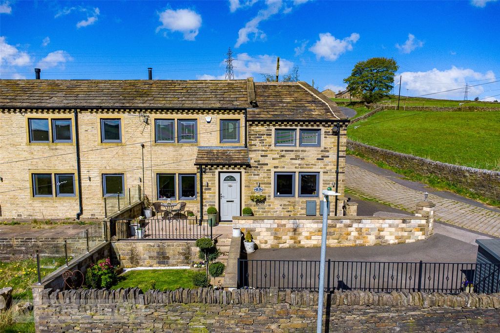 Property photo 1 of 27 Picture No. 02