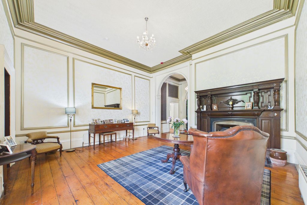 Additional image 10 of 14 bed country house for saleGosforth, Seascale CA20