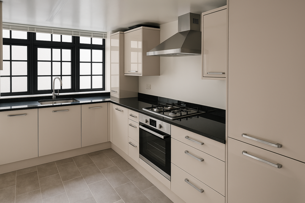 Property photo 2 of 6