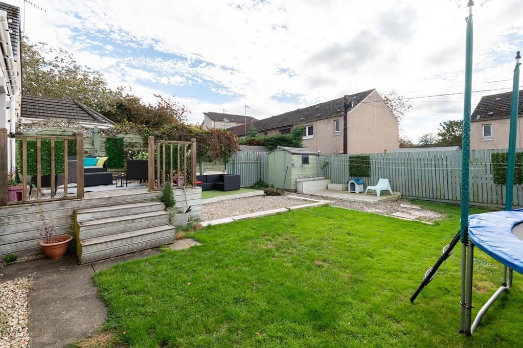 Property photo 2 of 28 Cup1418Seg Garden.Jpg