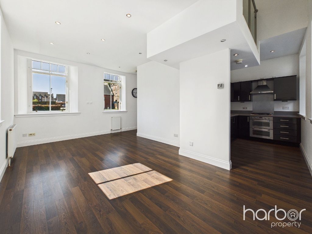 Property photo 3 of 15 5063844