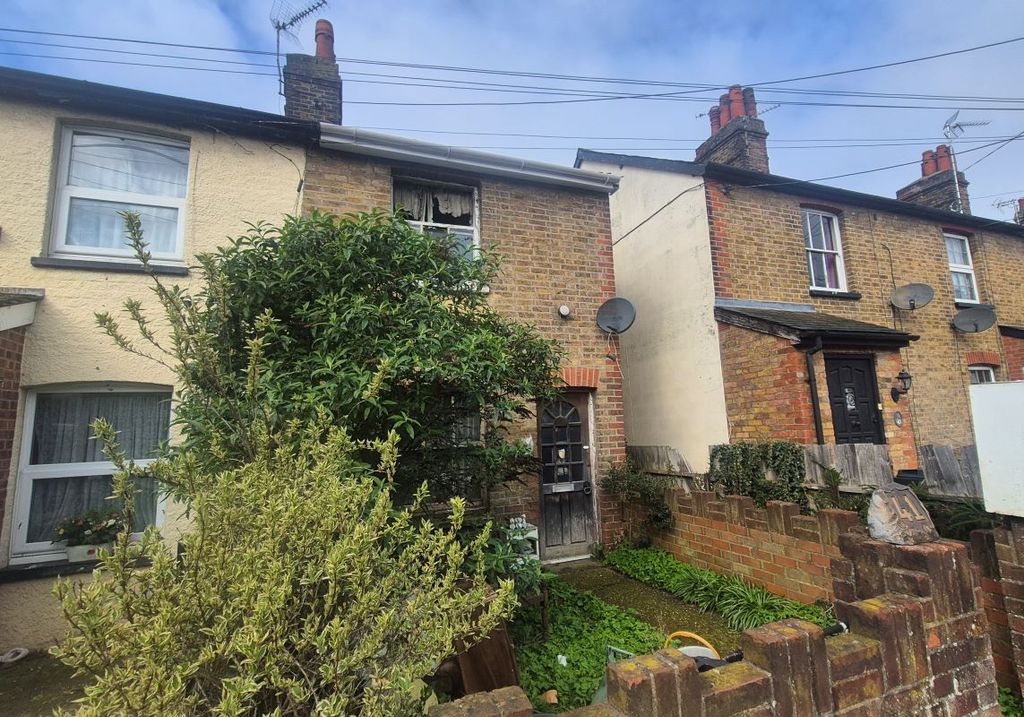 Property photo 2 of 3