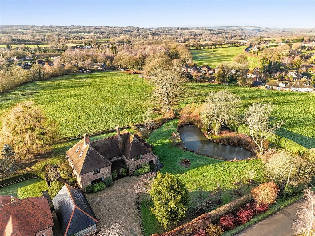 Property photo 1 of 42 Sketch_Ph29_6351856.Jpg