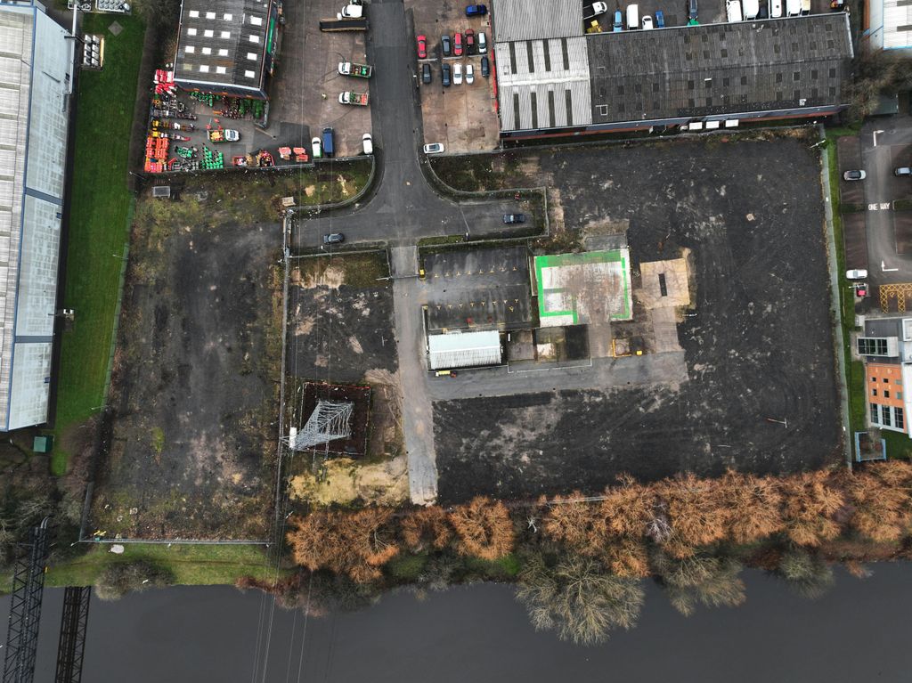 Property photo 3 of 4 Dji_0067.Jpg