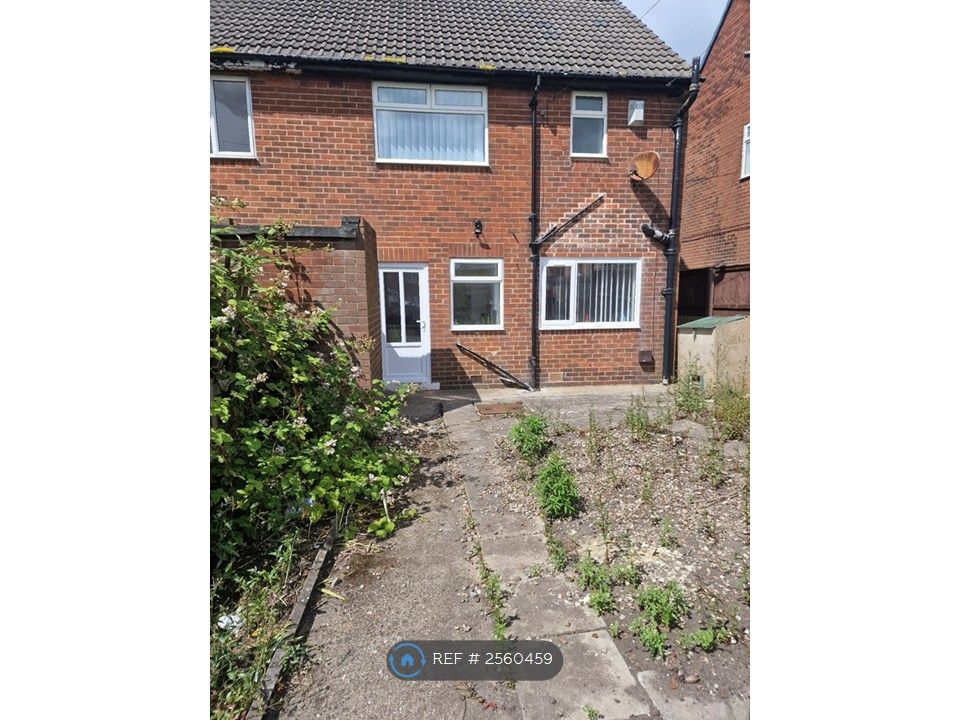 Property photo 3 of 3