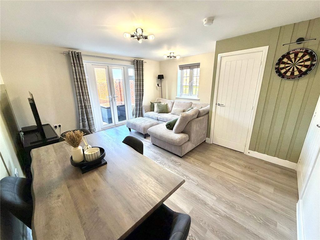 Property photo 2 of 10 Picture No. 02