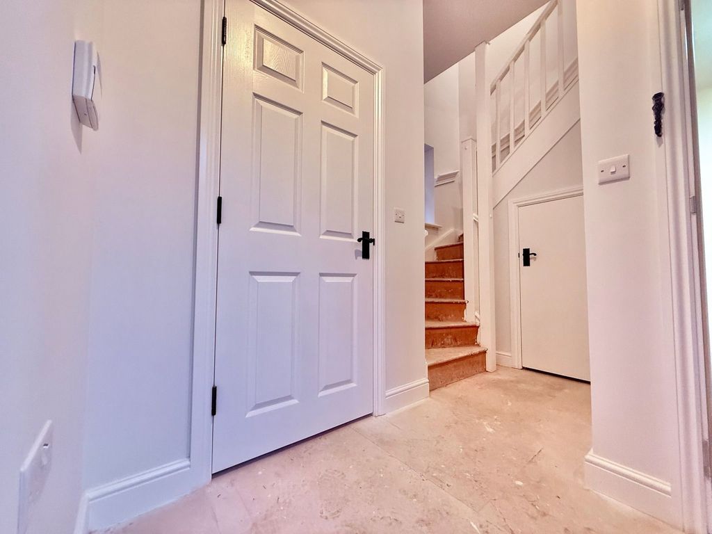 Additional image 9 of 1 bed flat for saleVicar Street, Dudley DY3