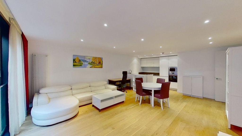 Property photo 2 of 17 Picture No. 02
