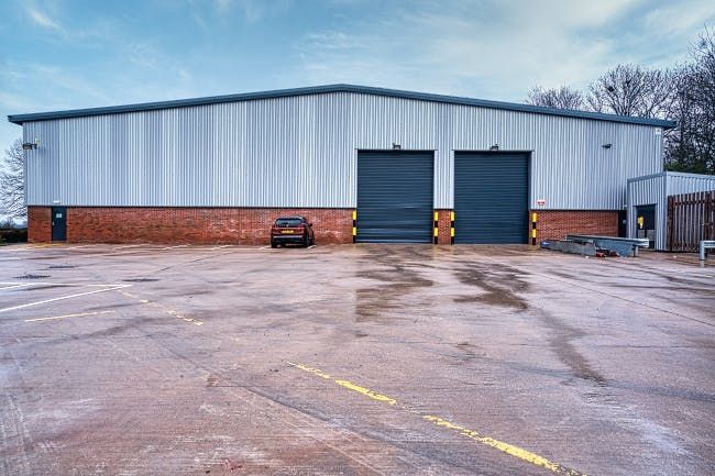 Property photo 3 of 3 _Dsc5055.Jpeg