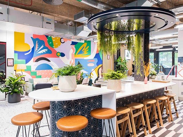 Property photo 1 of 18 Main Kitchen.Jpg