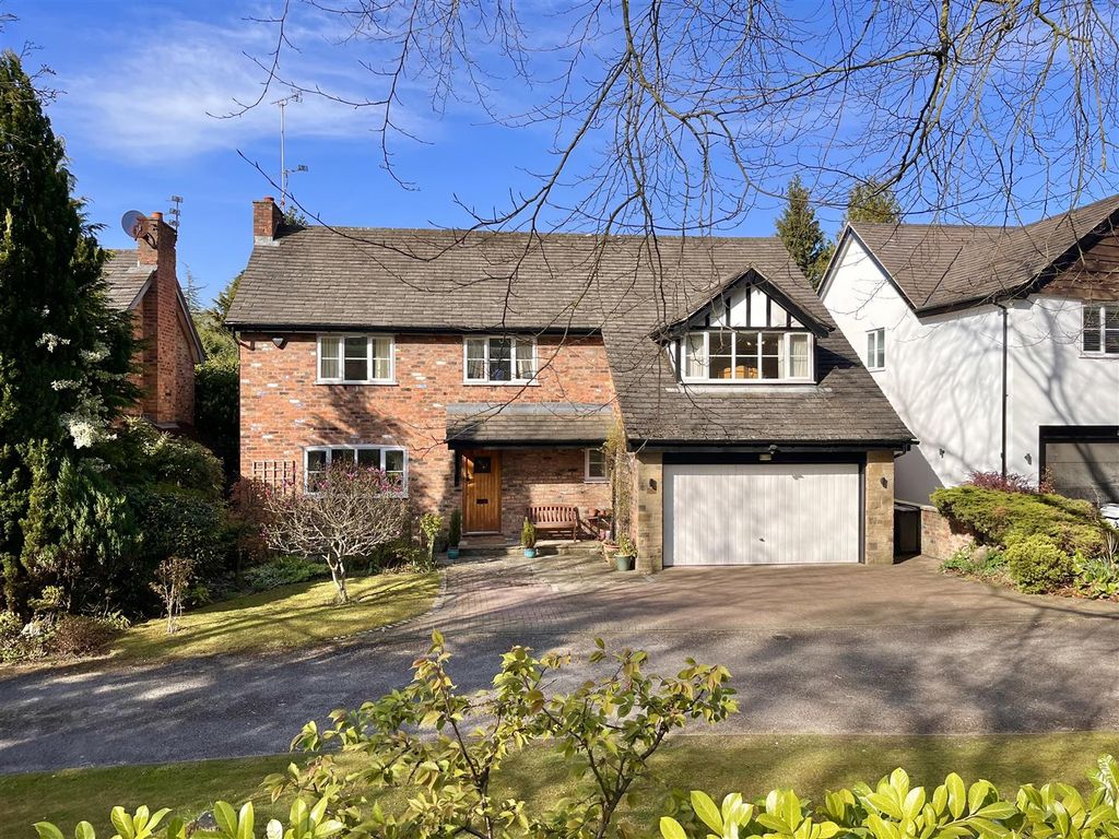 Property photo 1 of 26