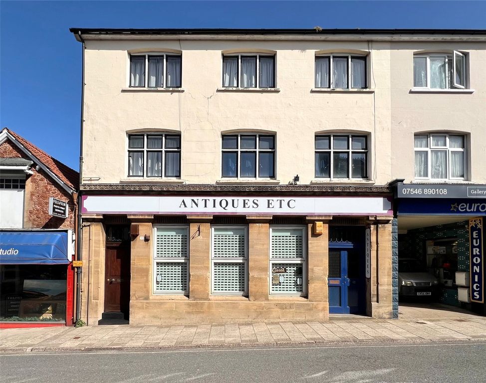 Property photo 1 of 15 Picture No. 20