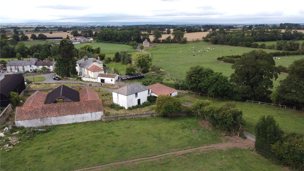 Property photo 2 of 5 Picture No. 03