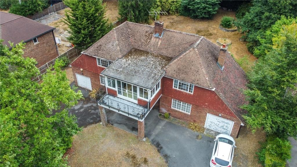 Property photo 1 of 14 External Grounds
