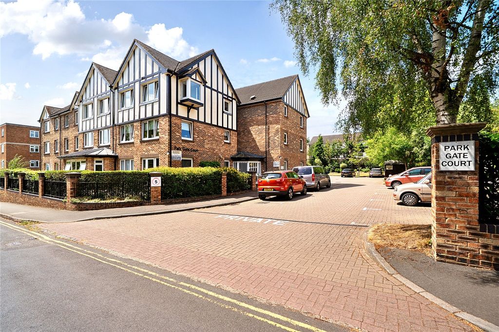 Property photo 1 of 15 Picture No. 04