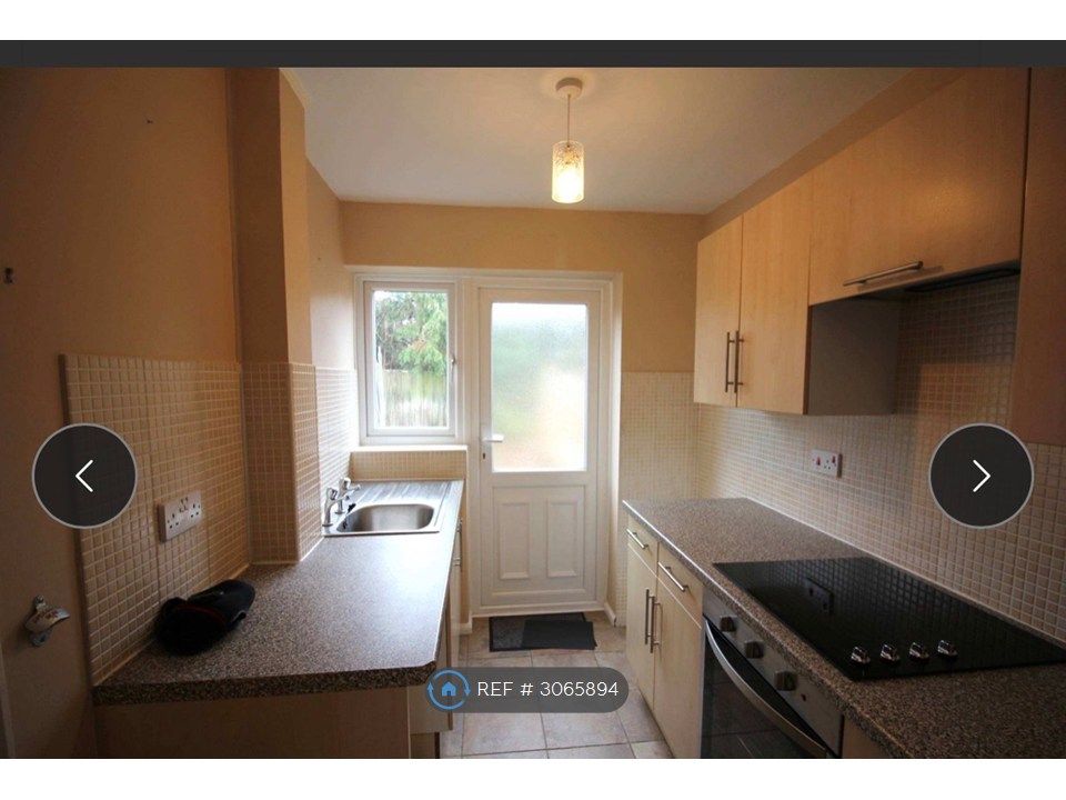 Property photo 3 of 7
