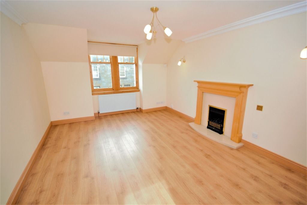 Property photo 2 of 9 Photo 2
