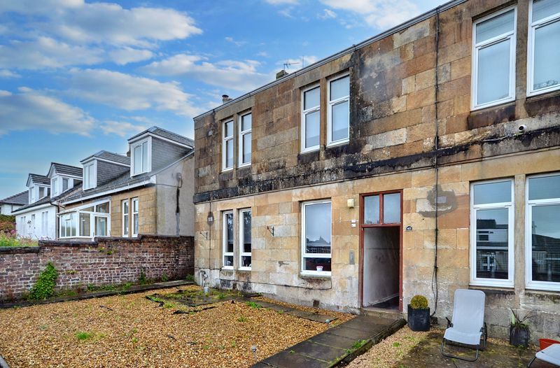 Property photo 1 of 6 Exterior