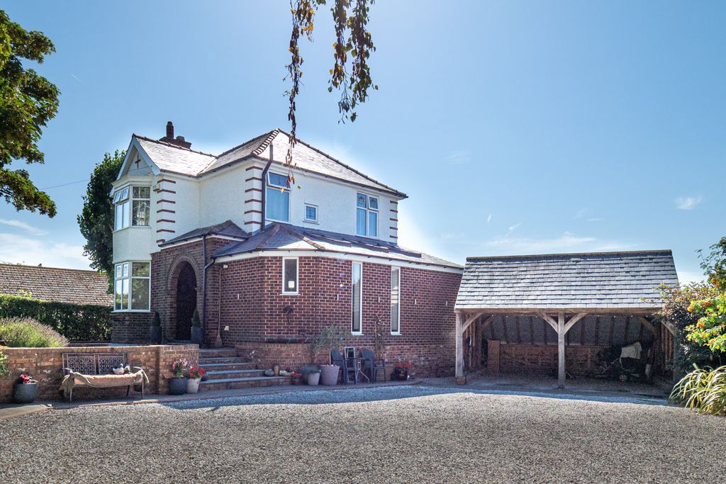 Property photo 1 of 37