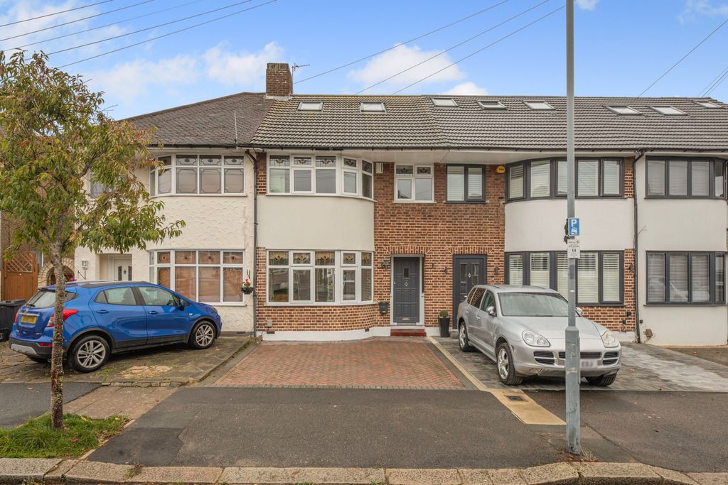 Property photo 1 of 20