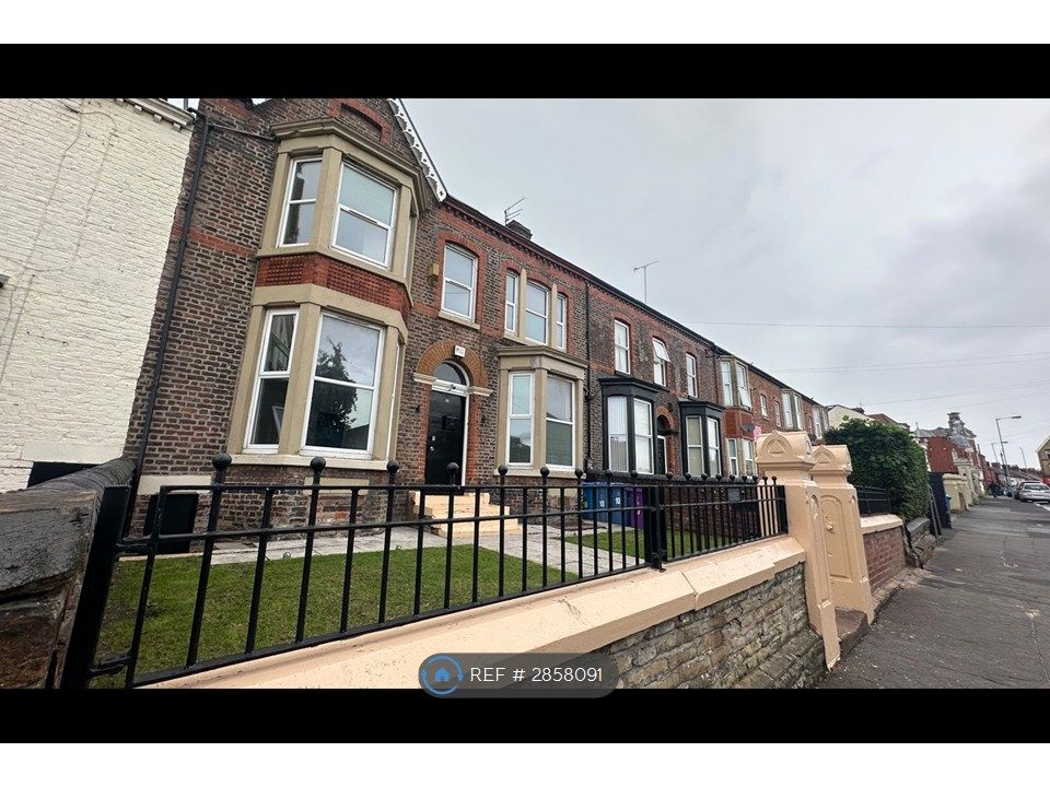 Property photo 2 of 19 Front