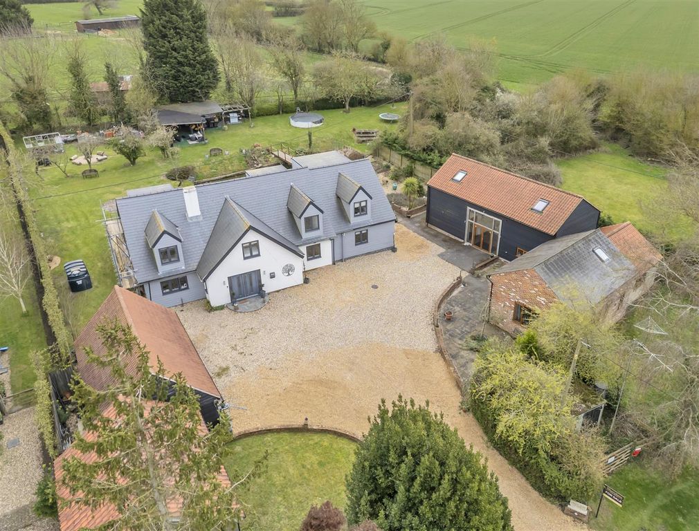 Property photo 1 of 57 Dji_0883.Jpg