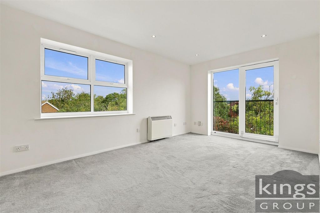 Property photo 3 of 16 Img_6251.Jpg