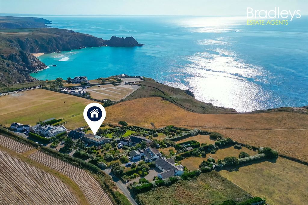 Property photo 1 of 36 Picture No. 41