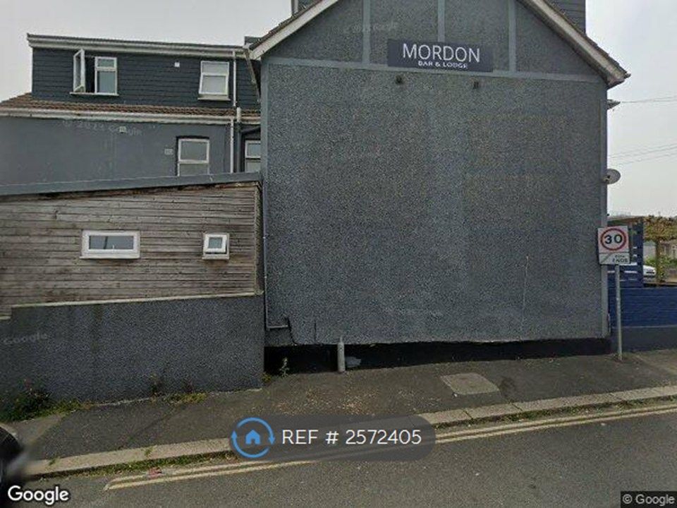 Property photo 1 of 1