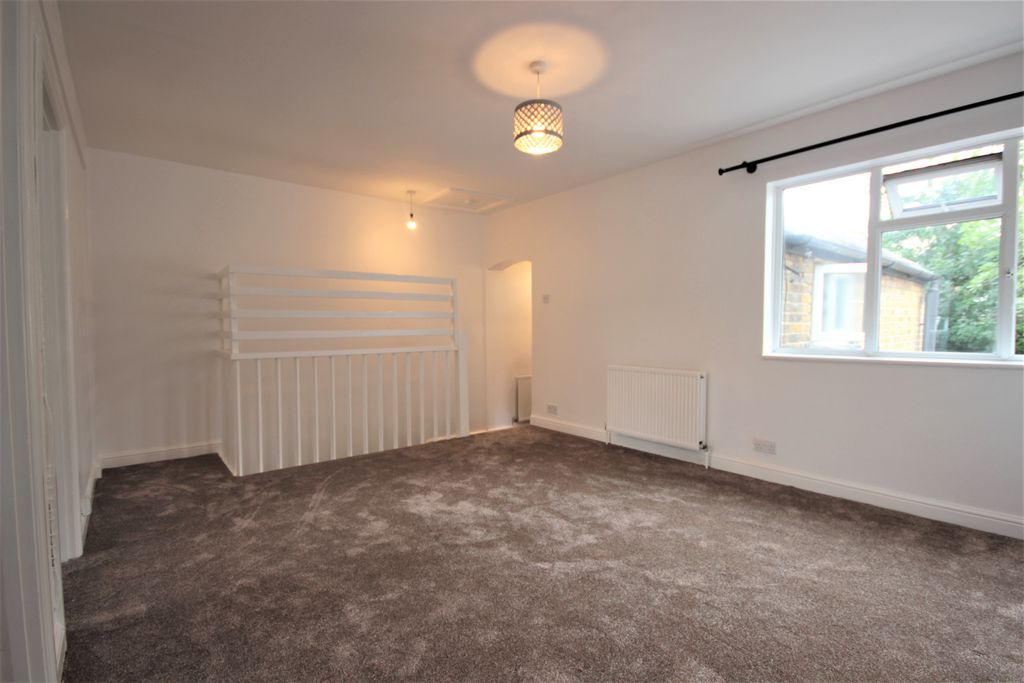 Property photo 1 of 6 Image