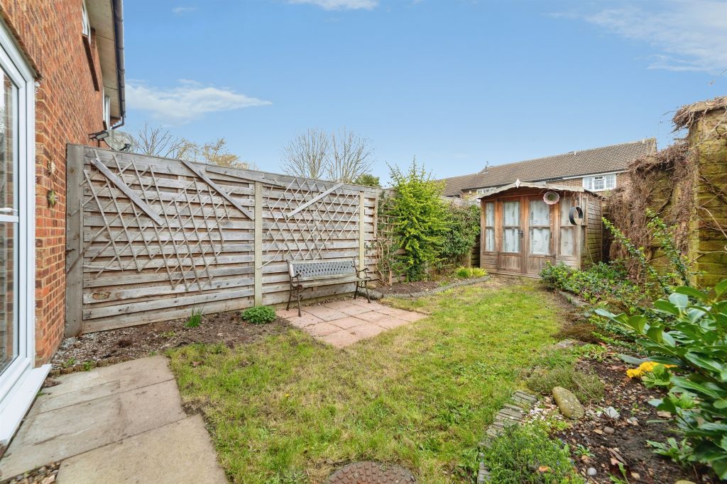 Property photo 2 of 20