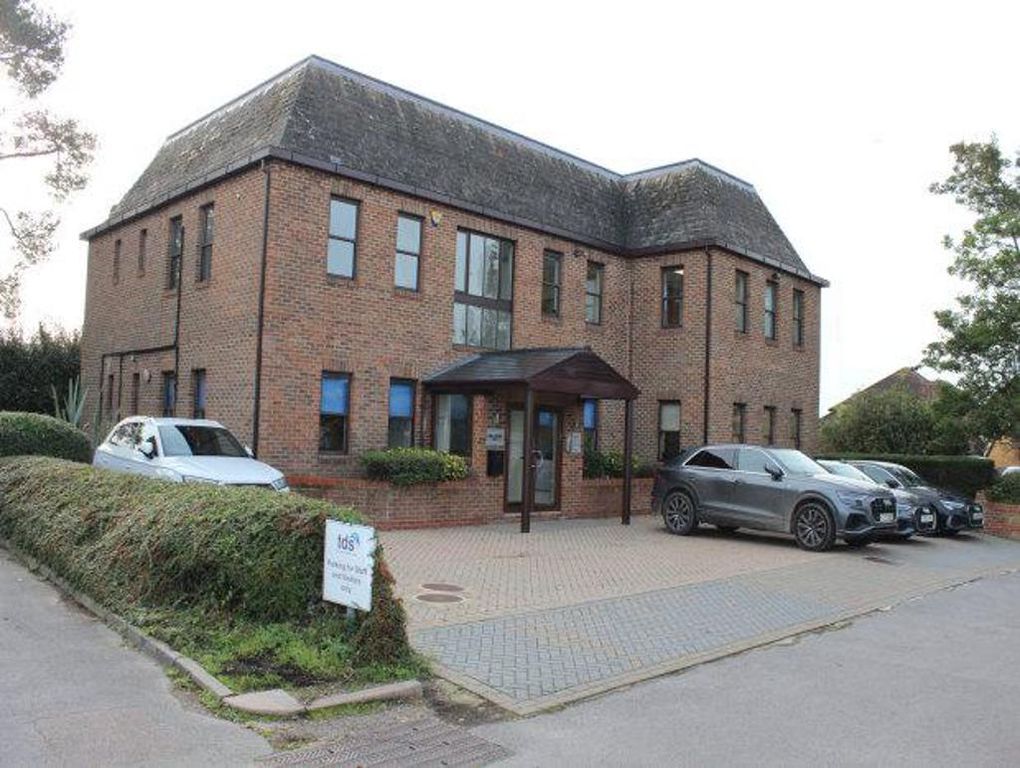 Property photo 1 of 2 Photo 1