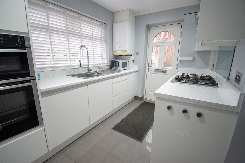 Property photo 2 of 17 Photo 19-01-2026, 11 43 14.Jpg