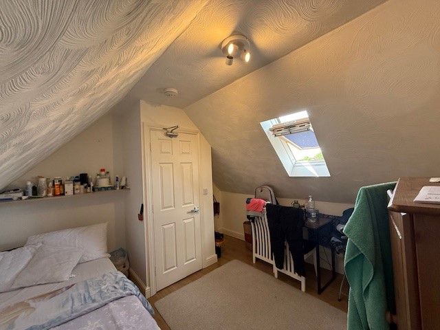 Property photo 1 of 12 Image